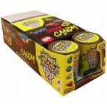 Brain Blasterz Sour Candy Bitz 45 g – Sleviste.cz