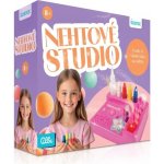 Albi Science Nehtové studio – Hledejceny.cz