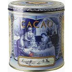 Kakao Van Houten 230 g – Zboží Dáma