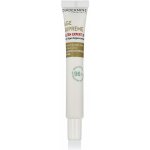 Diadermine Age Supreme Wrinkle Expert 3D eye Cream 15 ml – Zboží Mobilmania