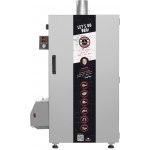Borniak BBDS-N-70Inox 1.5CZ/ – Zboží Dáma