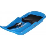 PlayFoam Cyclone bob se sedátkem plast modrá – Zboží Dáma