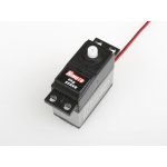 Himoto Himoto Servo 6kg – Hledejceny.cz