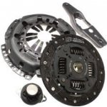 Spojka 1.9SDI 47kW Luk 3000950002 Škoda Fabia | Zboží Auto