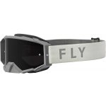 Fly Racing ZONE PRO