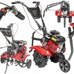 Cedrus GL05 – Hledejceny.cz