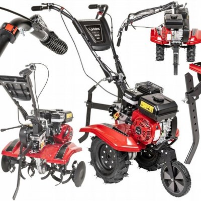 Cedrus GL05 – Hledejceny.cz