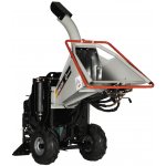 Lumag Rambo HC15H Z PTO – Hledejceny.cz