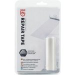 Gear Aid Tenacious záplaty pro opravu zátěrových tkanin - transparent – Hledejceny.cz