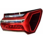 lampa zadní pravá AUDI A6 4K0 combi – Hledejceny.cz