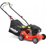 HECHT 5406 – Zboží Dáma