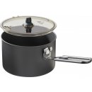 MSR Trail Lite Pot 1,3 L