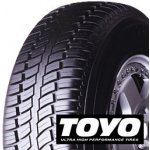 Toyo 310 155/80 R14 80S | Zboží Auto