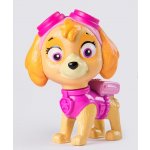 Spin Master Tlapková patrola Základní vozidla Skye – Zboží Dáma