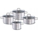 Fissler Viseo 4 ks – Sleviste.cz