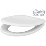 CERSANIT DELFI K98-0001 – Zboží Dáma CERSANIT DELFI K98-0001 – Zboží Dáma