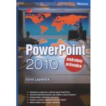 PowerPoint 2010 - podrobný průvodce - Marek Laurenčík – Hledejceny.cz