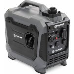 FIELDMANN FZI 4012-Bi – Sleviste.cz