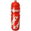 Cyklistická lahev Penco Shiva 750 ml