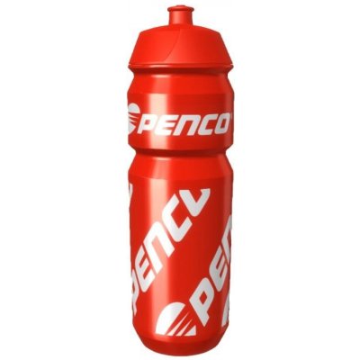 Penco Shiva 750 ml