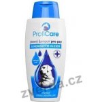 Bioveta Proficare šampon s Norkovým olejem 300 ml – HobbyKompas.cz