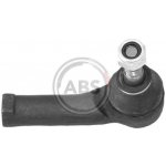 A.B.S. Hlava příčného táhla řízení 230020 | Zboží Auto