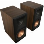 Klipsch RP-500M II – Zboží Živě