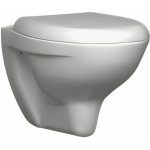 Jika H8203710000001 – Zboží Dáma