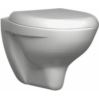 Jika H8203710000001 – Zboží Dáma