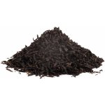 ManuTea Royal Earl Grey černý čaj 1000 g – Hledejceny.cz