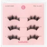 Lashable WISPY samolepicí pre-glued polořasy – Sleviste.cz
