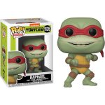 Funko Pop! Teenage Mutant Ninja Turtles Raphael 1135 – Hledejceny.cz