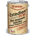 Estedien EK 90 15 kg bezbarvý – Hledejceny.cz