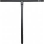 Řídítka CORE Nova V2 Titanium 580 mm černá – Zboží Dáma