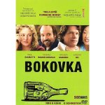 Bokovka – Hledejceny.cz