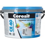Henkel Ceresit CE 40 2 kg silver – Hledejceny.cz