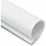 FOTO POZADÍ PVC 100x200cm BÍLÉ VINYLOVÉ 100/200cm 1x2m – Sleviste.cz
