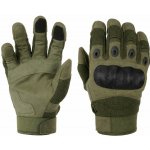 Emerson Gear All finger olivové OD – Zboží Dáma