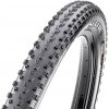 Plášť na kolo Maxxis MTB Severe 29x2,25 Kevlar