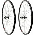 Mach1 Neuro – Zboží Mobilmania