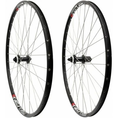 Mach1 Neuro – Zboží Mobilmania