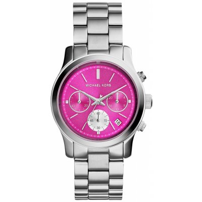 Michael Kors MK6160 – Zbozi.Blesk.cz