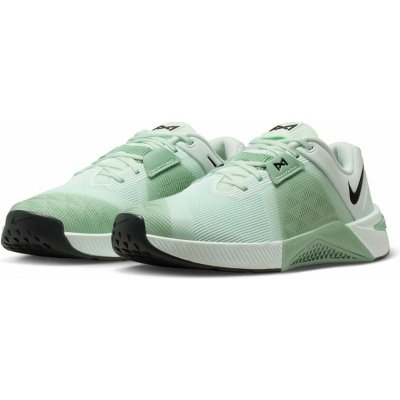 Nike METCON 10 W zelené – Sleviste.cz
