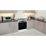 ETA 2793 – Zboží Dáma