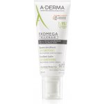 A-Derma Dermalibour Barrier krém 100 ml – Sleviste.cz