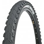 Author Speed Master 27.5x2.00 – Sleviste.cz