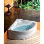 Polysan ROSANA 150 x 150 cm 63119 – Hledejceny.cz