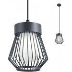 Redo 9845 – Hledejceny.cz