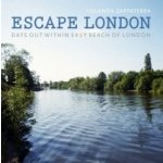 Escape London – Hledejceny.cz
