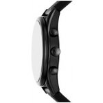 Emporio Armani AR11583 – Hledejceny.cz